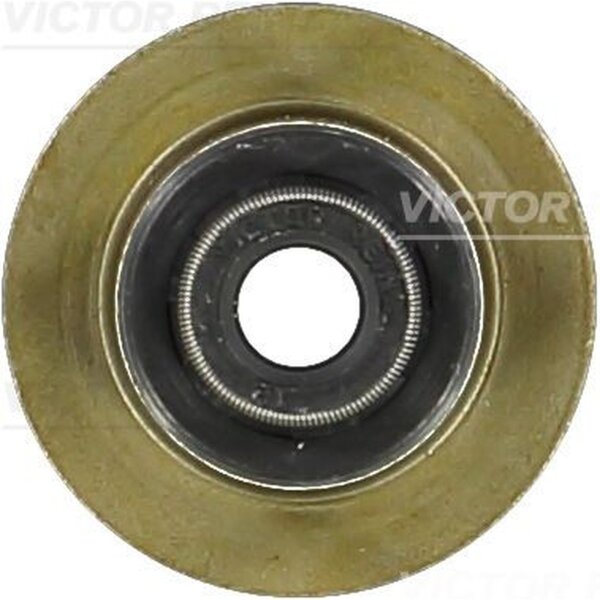 VICTOR REINZ 70-34343-00 Dichtring, Ventilschaft