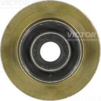 VICTOR REINZ 70-34343-00 Dichtring, Ventilschaft