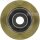 VICTOR REINZ 70-34343-00 Dichtring, Ventilschaft