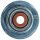 VICTOR REINZ 70-35257-00 Dichtring, Ventilschaft