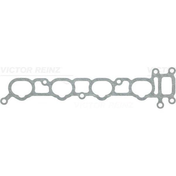 VICTOR REINZ 71-10217-00 Dichtung, Ansaugkrümmer