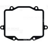 VICTOR REINZ 71-11663-00 Dichtung,...