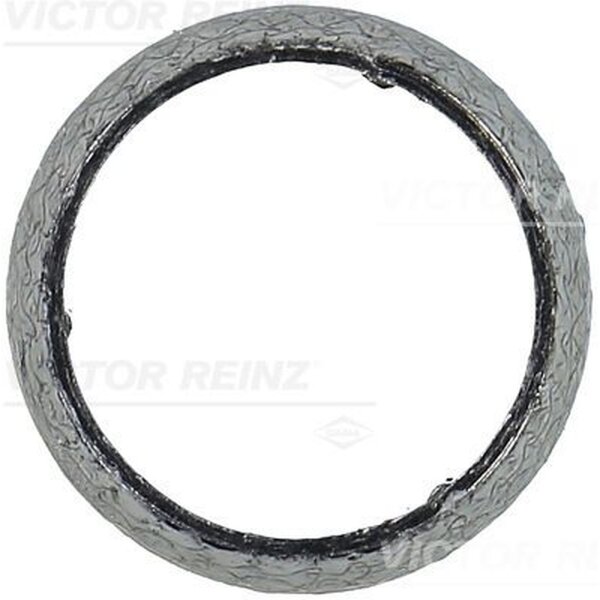 VICTOR REINZ 71-11858-00 Dichtung, Abgasrohr