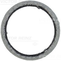 VICTOR REINZ 71-11858-00 Dichtung, Abgasrohr
