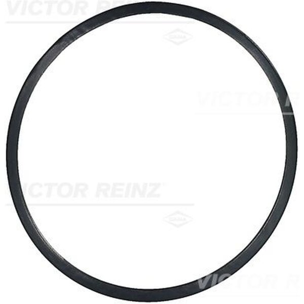 VICTOR REINZ 71-12160-00 Dichtung, Abgasrohr