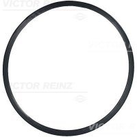VICTOR REINZ 71-12160-00 Dichtung, Abgasrohr