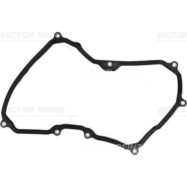 VICTOR REINZ 71-12271-00 Dichtung