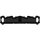 VICTOR REINZ 71-12435-00 Dichtung, Zylinderkopfhaube