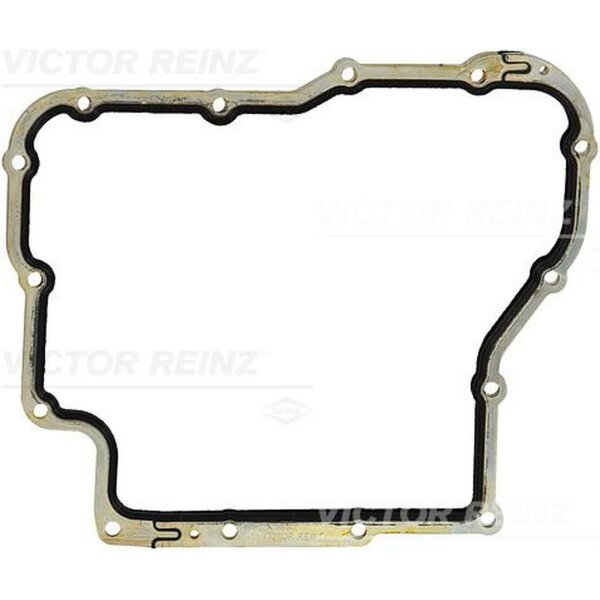 VICTOR REINZ 71-17038-00 Dichtung, Ölwanne