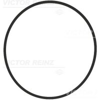 VICTOR REINZ 71-17376-00 Dichtung,...