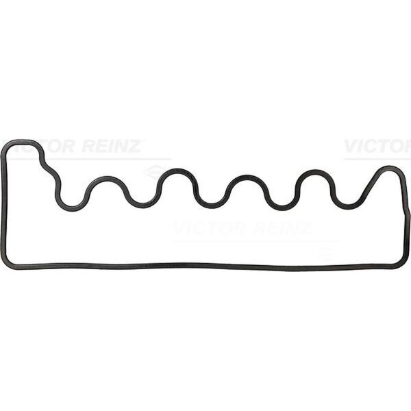 VICTOR REINZ 71-23796-00 Dichtung, Zylinderkopfhaube
