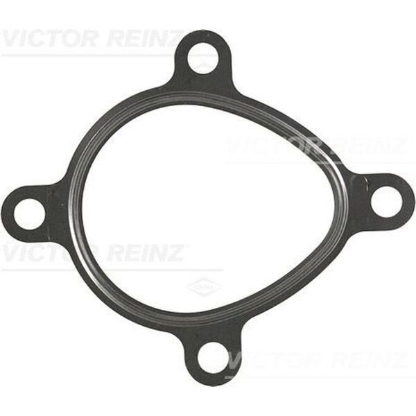 VICTOR REINZ 71-31349-00 Dichtung, Abgasrohr
