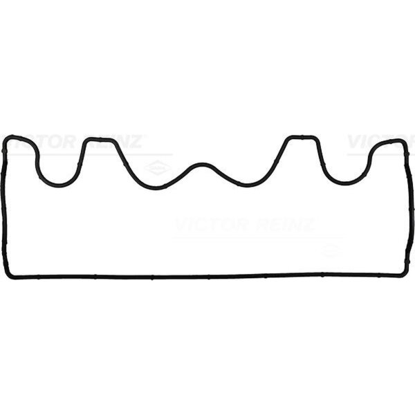 VICTOR REINZ 71-33661-00 Dichtung, Zylinderkopfhaube
