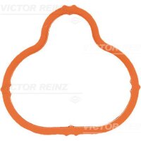 VICTOR REINZ 71-34266-00 Dichtung, Ansaugkrümmer