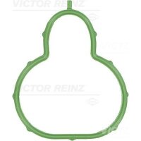 VICTOR REINZ 71-34321-00 Dichtung, Ansaugkrümmer