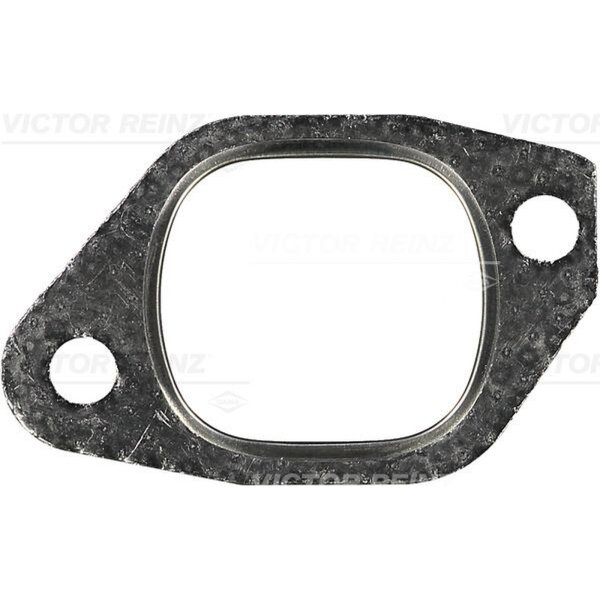 VICTOR REINZ 71-34851-00 Dichtung, Abgaskrümmer
