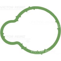 VICTOR REINZ 71-36064-00 Dichtung, Ansaugkrümmer