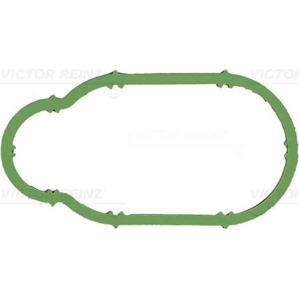 VICTOR REINZ 71-36067-00 Dichtung, Ansaugkrümmer