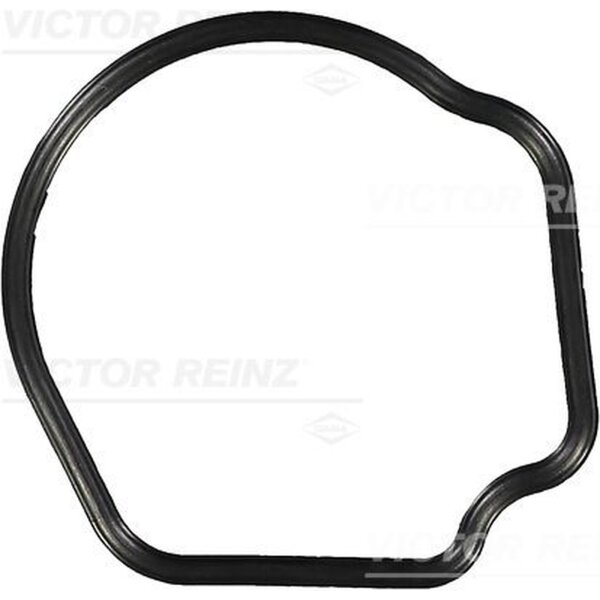 VICTOR REINZ 71-36242-00 Dichtung, Thermostatgehäuse