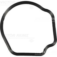 VICTOR REINZ 71-36242-00 Dichtung, Thermostatgehäuse