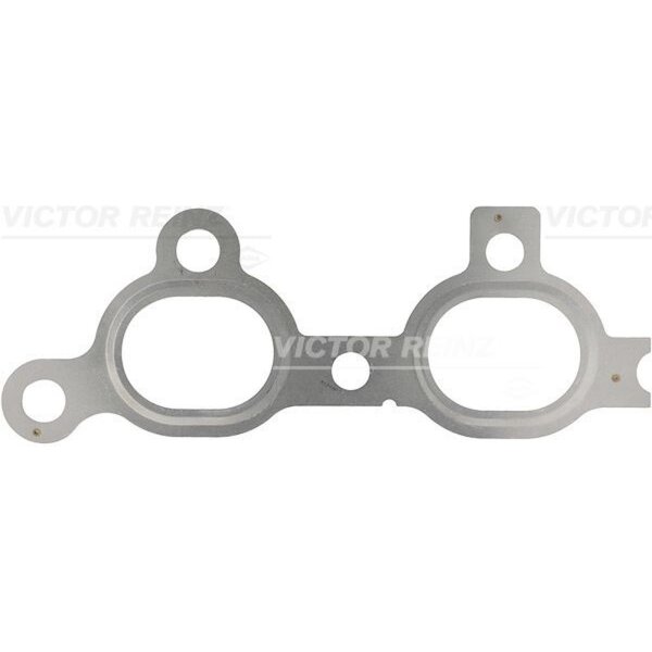 VICTOR REINZ 71-36303-00 Dichtung, Abgaskrümmer