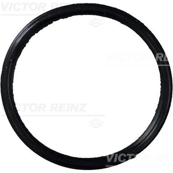 VICTOR REINZ 71-37131-00 Dichtung, Ansaugkrümmer