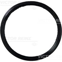 VICTOR REINZ 71-37131-00 Dichtung, Ansaugkrümmer