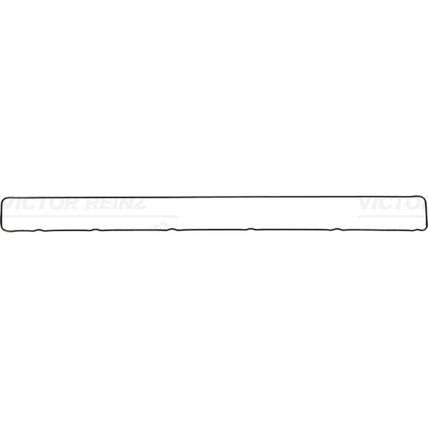 VICTOR REINZ 71-37187-00 Dichtung, Ansaugkrümmer