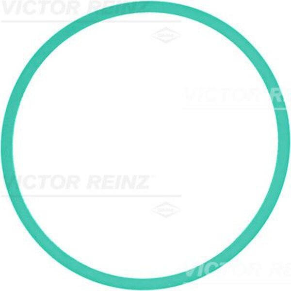 VICTOR REINZ 71-39302-00 Dichtung, Ansaugkrümmer