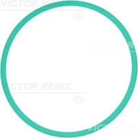 VICTOR REINZ 71-39302-00 Dichtung, Ansaugkrümmer