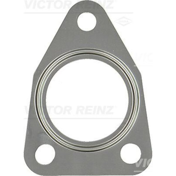 VICTOR REINZ 71-42073-00 Dichtung, Abgasrohr