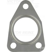 VICTOR REINZ 71-42073-00 Dichtung, Abgasrohr