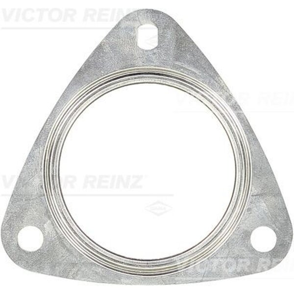 VICTOR REINZ 71-42132-00 Dichtung, Lader