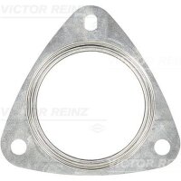 VICTOR REINZ 71-42132-00 Dichtung, Lader