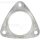 VICTOR REINZ 71-42132-00 Dichtung, Lader