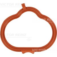 VICTOR REINZ 71-54297-00 Dichtung, Ansaugkrümmer
