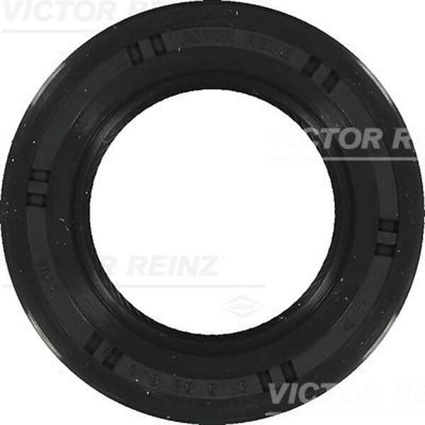 VICTOR REINZ 81-10390-00 Wellendichtring, Kurbelwelle