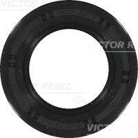 VICTOR REINZ 81-10390-00 Wellendichtring, Kurbelwelle