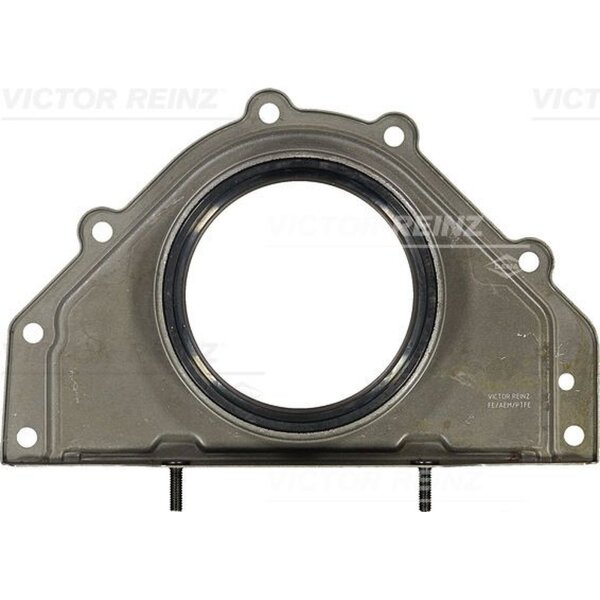 VICTOR REINZ 81-10391-00 Wellendichtring, Kurbelwelle
