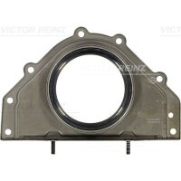 VICTOR REINZ 81-10391-00 Wellendichtring, Kurbelwelle