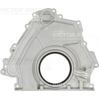 VICTOR REINZ 81-10502-00 Wellendichtring, Kurbelwelle