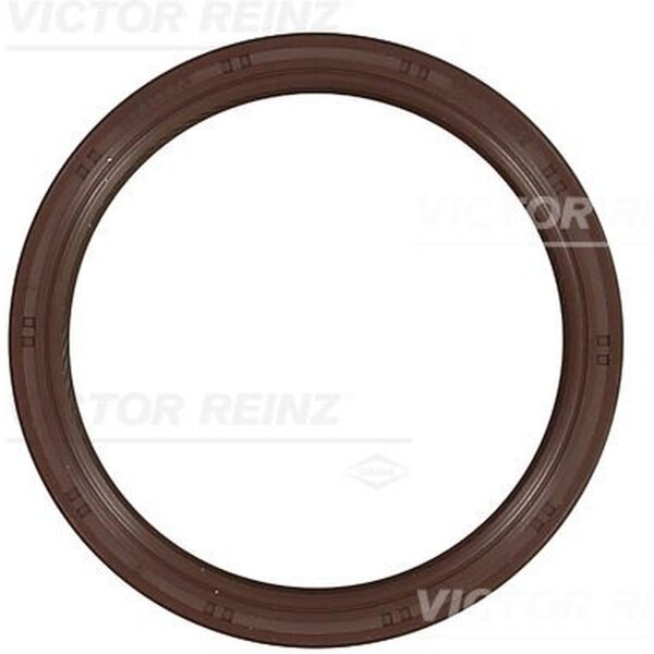 VICTOR REINZ 81-10507-00 Wellendichtring, Kurbelwelle