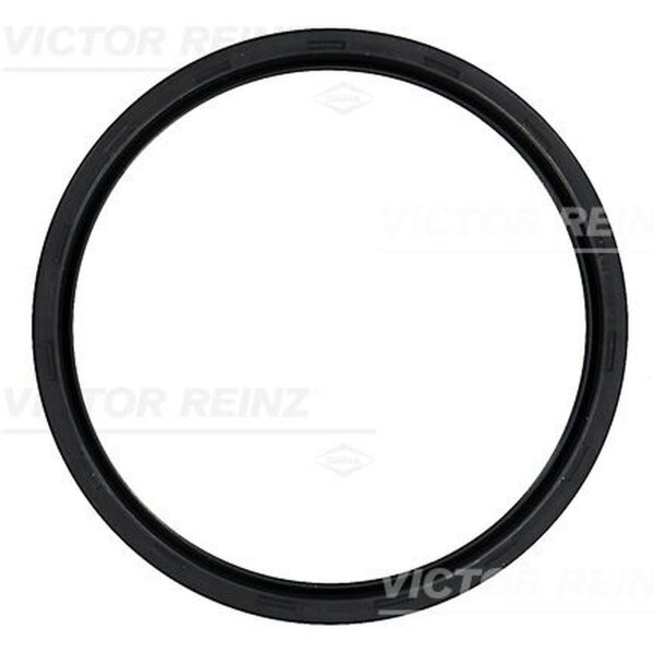 VICTOR REINZ 81-10510-00 Wellendichtring, Kurbelwelle
