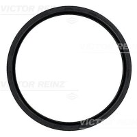 VICTOR REINZ 81-10510-00 Wellendichtring, Kurbelwelle