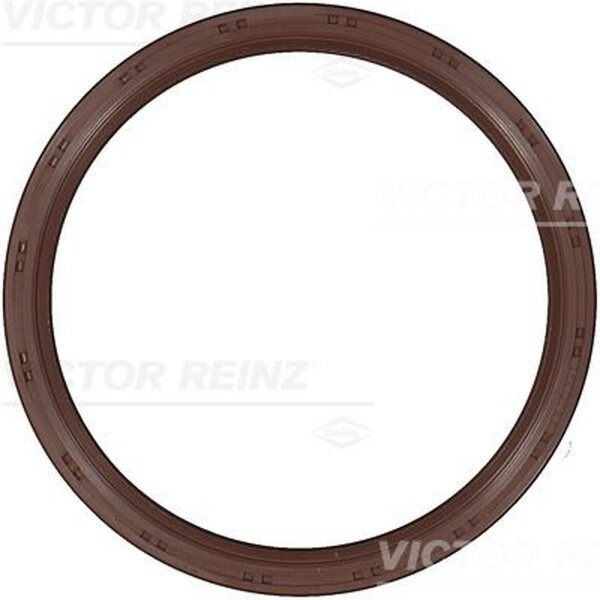 VICTOR REINZ 81-10544-00 Wellendichtring, Kurbelwelle