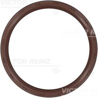 VICTOR REINZ 81-10544-00 Wellendichtring, Kurbelwelle