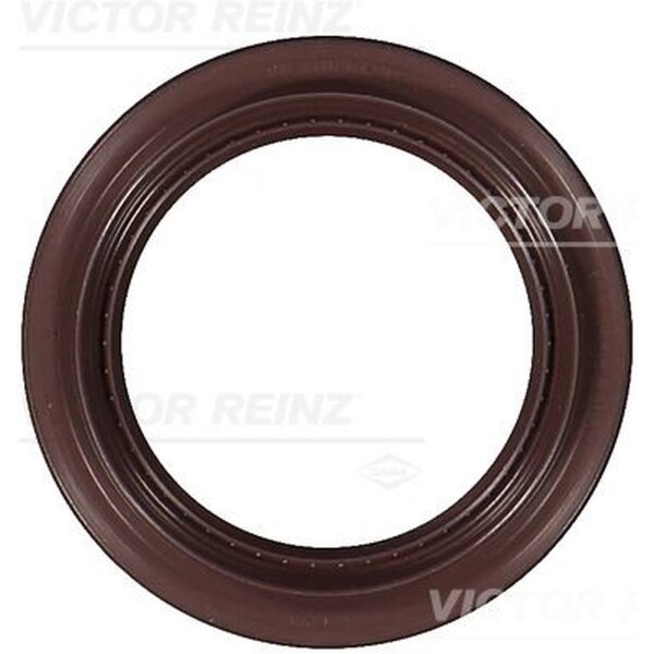 VICTOR REINZ 81-10568-00 Wellendichtring, Kurbelwelle