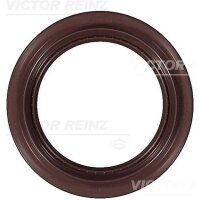 VICTOR REINZ 81-10568-00 Wellendichtring, Kurbelwelle