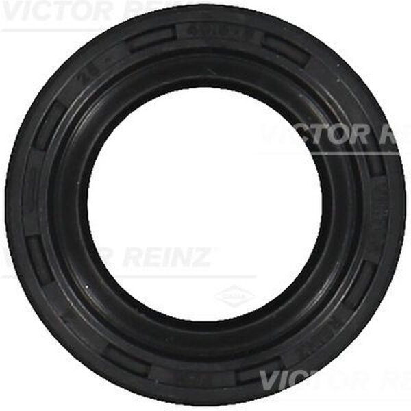 VICTOR REINZ 81-10579-00 Wellendichtring, Nockenwelle