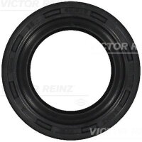 VICTOR REINZ 81-10579-00 Wellendichtring, Nockenwelle